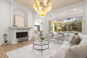 3311 Horseshoe Bend Ct, Longwood, FL 32779 - Photo 9