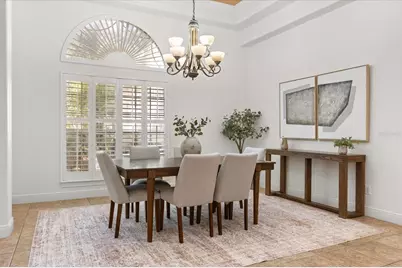 3311 Horseshoe Bend Court, Longwood, FL 32779 - Photo 13