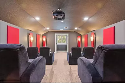 3311 Horseshoe Bend Court, Longwood, FL 32779 - Photo 39