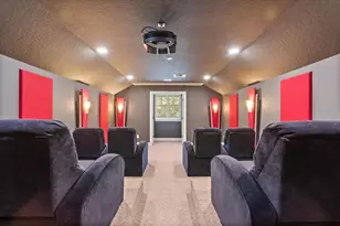 3311 Horseshoe Bend Ct, Longwood, FL 32779 - Photo 39