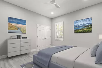 3311 Horseshoe Bend Court, Longwood, FL 32779 - Photo 45