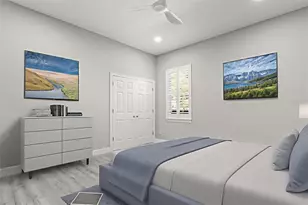 3311 Horseshoe Bend Ct, Longwood, FL 32779 - Photo 45