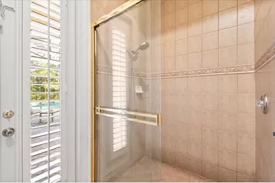 3311 Horseshoe Bend Court, Longwood, FL 32779 - Photo 25