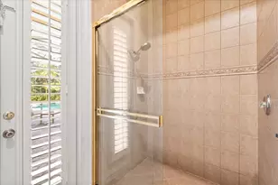 3311 Horseshoe Bend Ct, Longwood, FL 32779 - Photo 25