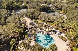 3311 Horseshoe Bend Ct, Longwood, FL 32779 - Photo 61