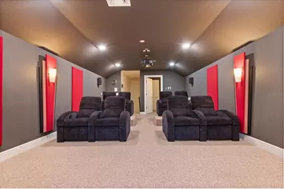 3311 Horseshoe Bend Court, Longwood, FL 32779 - Photo 41