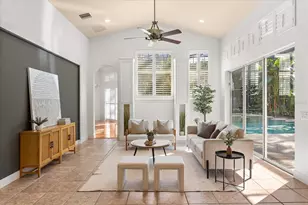 3311 Horseshoe Bend Ct, Longwood, FL 32779 - Photo 23