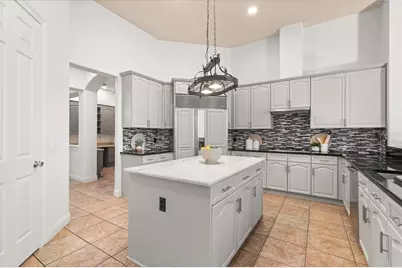 3311 Horseshoe Bend Court, Longwood, FL 32779 - Photo 19