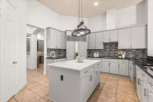 3311 Horseshoe Bend Ct, Longwood, FL 32779 - Photo 19