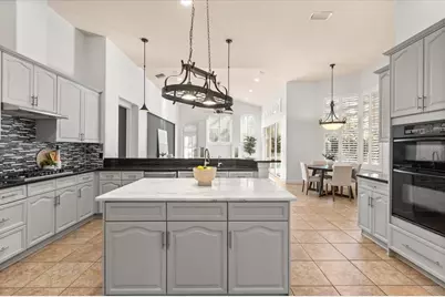 3311 Horseshoe Bend Court, Longwood, FL 32779 - Photo 17