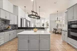 3311 Horseshoe Bend Ct, Longwood, FL 32779 - Photo 17