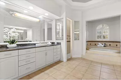 3311 Horseshoe Bend Court, Longwood, FL 32779 - Photo 33