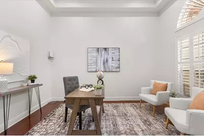 3311 Horseshoe Bend Court, Longwood, FL 32779 - Photo 15