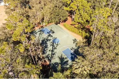 3311 Horseshoe Bend Court, Longwood, FL 32779 - Photo 65