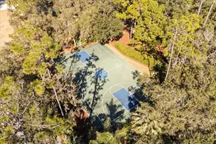 3311 Horseshoe Bend Ct, Longwood, FL 32779 - Photo 65