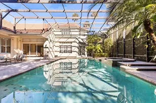 3311 Horseshoe Bend Ct, Longwood, FL 32779 - Photo 55