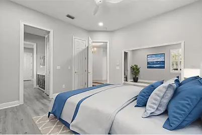 3311 Horseshoe Bend Court, Longwood, FL 32779 - Photo 47