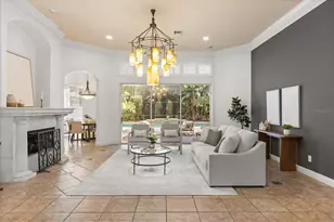 3311 Horseshoe Bend Ct, Longwood, FL 32779 - Photo 11