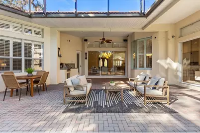 3311 Horseshoe Bend Court, Longwood, FL 32779 - Photo 51