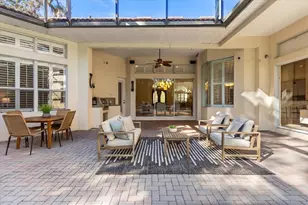 3311 Horseshoe Bend Ct, Longwood, FL 32779 - Photo 51