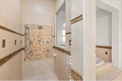 3311 Horseshoe Bend Court, Longwood, FL 32779 - Photo 37