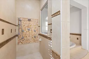 3311 Horseshoe Bend Ct, Longwood, FL 32779 - Photo 37