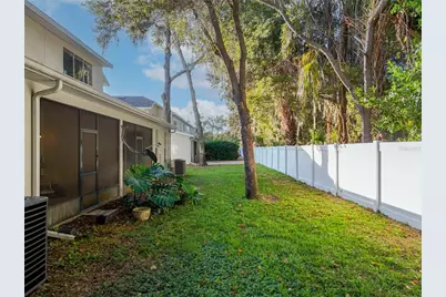 186 Chippendale Terrace, Oviedo, FL 32765 - Photo 41