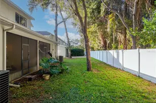 186 Chippendale Terrace, Oviedo, FL 32765 - Photo 41