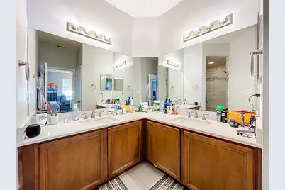 186 Chippendale Terrace, Oviedo, FL 32765 - Photo 35