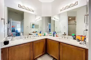 186 Chippendale Terrace, Oviedo, FL 32765 - Photo 35