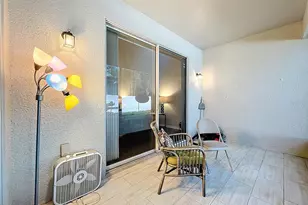 186 Chippendale Terrace, Oviedo, FL 32765 - Photo 39