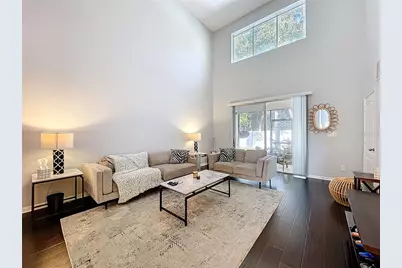 186 Chippendale Terrace, Oviedo, FL 32765 - Photo 9