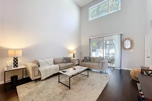 186 Chippendale Terrace, Oviedo, FL 32765 - Photo 9