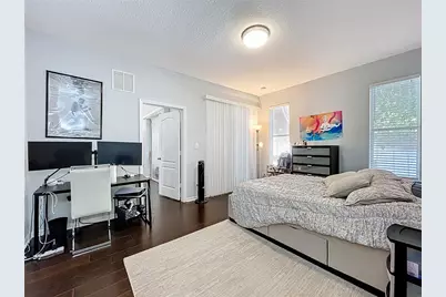 186 Chippendale Terrace, Oviedo, FL 32765 - Photo 33