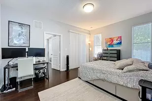 186 Chippendale Terrace, Oviedo, FL 32765 - Photo 33