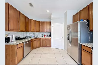 186 Chippendale Terrace, Oviedo, FL 32765 - Photo 15