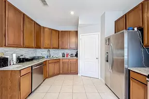 186 Chippendale Terrace, Oviedo, FL 32765 - Photo 15