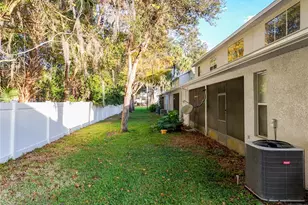 186 Chippendale Terrace, Oviedo, FL 32765 - Photo 43