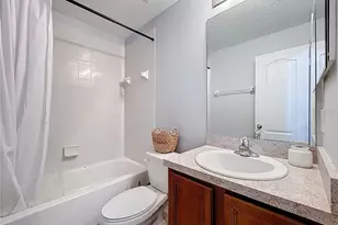 186 Chippendale Terrace, Oviedo, FL 32765 - Photo 29