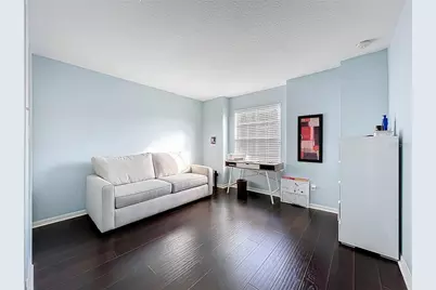 186 Chippendale Terrace, Oviedo, FL 32765 - Photo 21