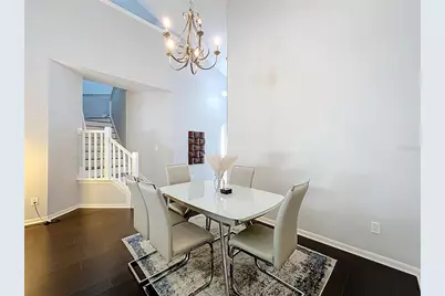 186 Chippendale Terrace, Oviedo, FL 32765 - Photo 7