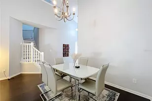 186 Chippendale Terrace, Oviedo, FL 32765 - Photo 7