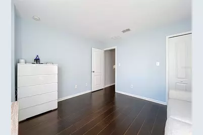 186 Chippendale Terrace, Oviedo, FL 32765 - Photo 23