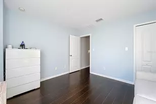 186 Chippendale Terrace, Oviedo, FL 32765 - Photo 23