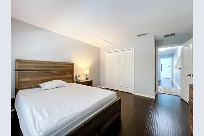 186 Chippendale Terrace, Oviedo, FL 32765 - Photo 27