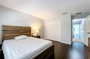 186 Chippendale Terrace, Oviedo, FL 32765 - Photo 27