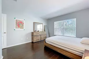 186 Chippendale Terrace, Oviedo, FL 32765 - Photo 25