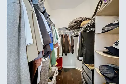 186 Chippendale Terrace, Oviedo, FL 32765 - Photo 37