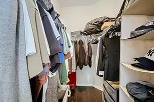 186 Chippendale Terrace, Oviedo, FL 32765 - Photo 37