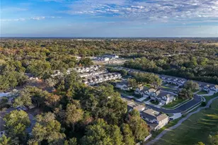 186 Chippendale Terrace, Oviedo, FL 32765 - Photo 45